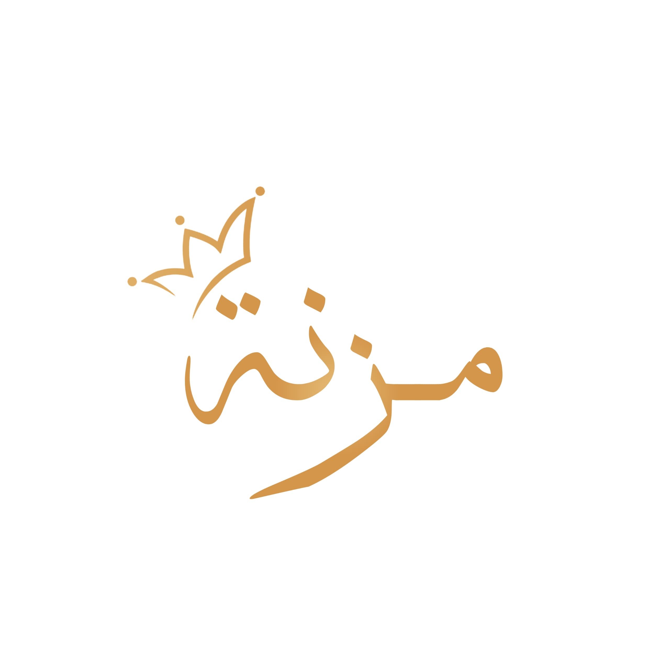 store avatar