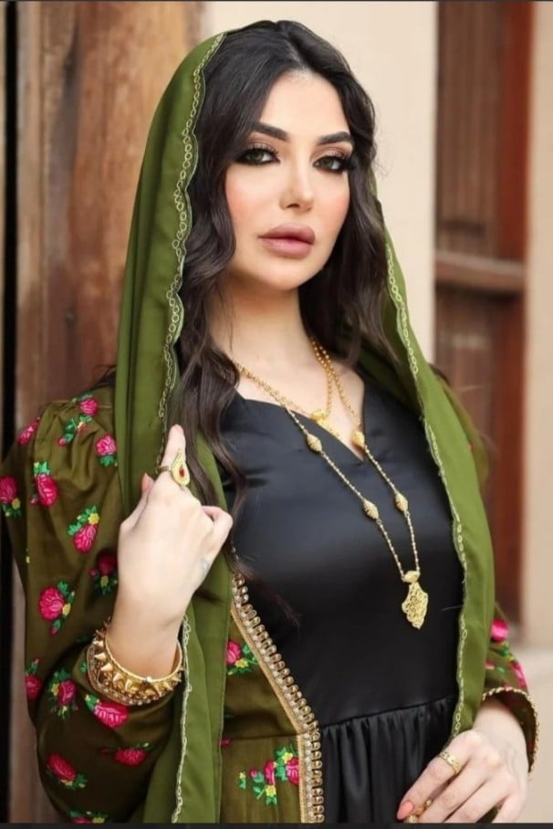 كولكشن رمضان
