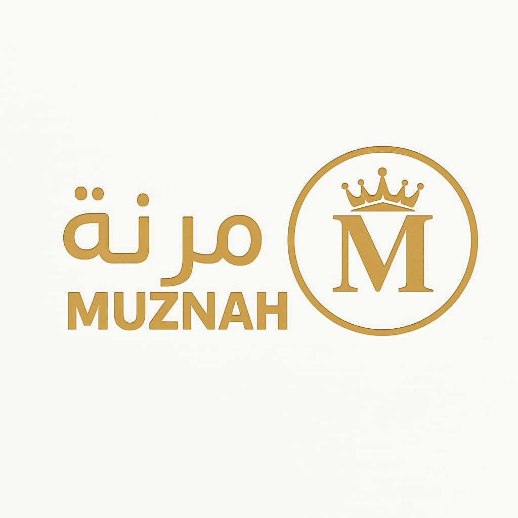 store avatar