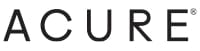 اكيور - ACURE
