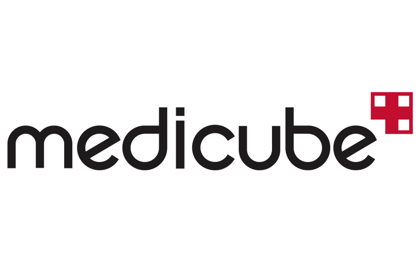 Medicube | ميديكوب
