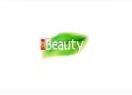 M Beauty