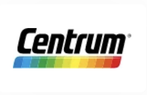 سنتروم - Centrum