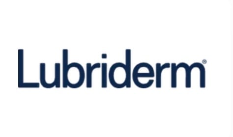 لوبريديرم - Lubriderm