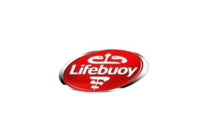 لايف بوي - Lifebuoy