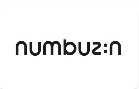 Numbuzin - نومبوزين