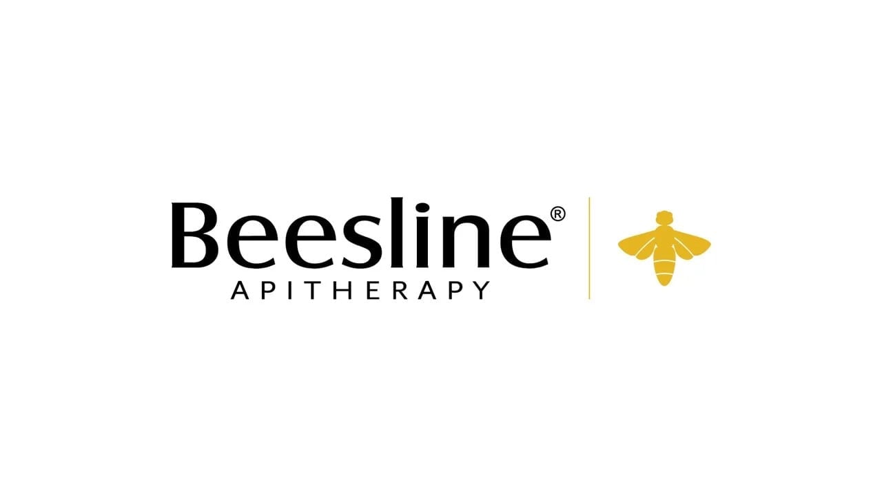 بيزلين - Beesline