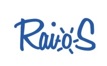 Raios | رايوس