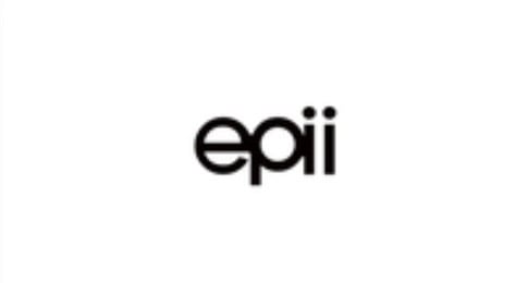 epii - ايبي