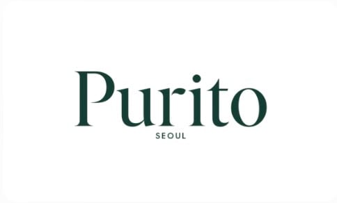 بوريتو - Purito