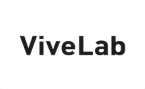 فايف لاب - Vive Lab