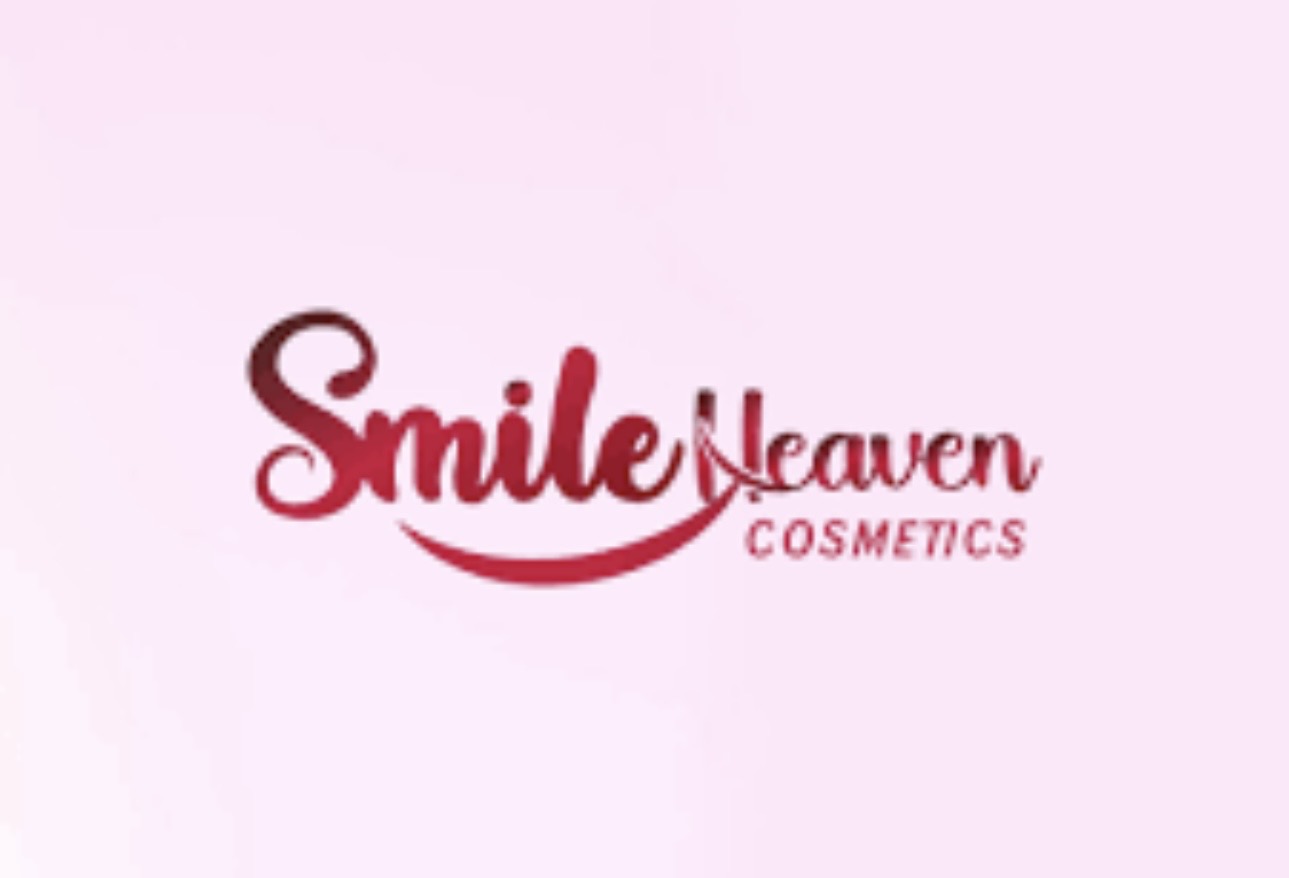 سمايل هيفن - Smile Heaven