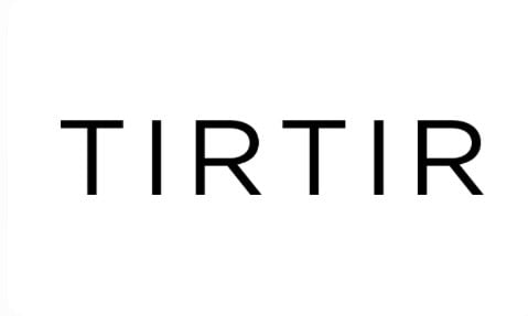 تيرتير‏ - Tirtir