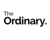 ذا اوردينرى