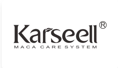 كارسيل - Karseell