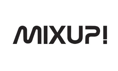 MIXUP - مكس اب