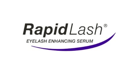 رايبد لاش-Rapid Lash