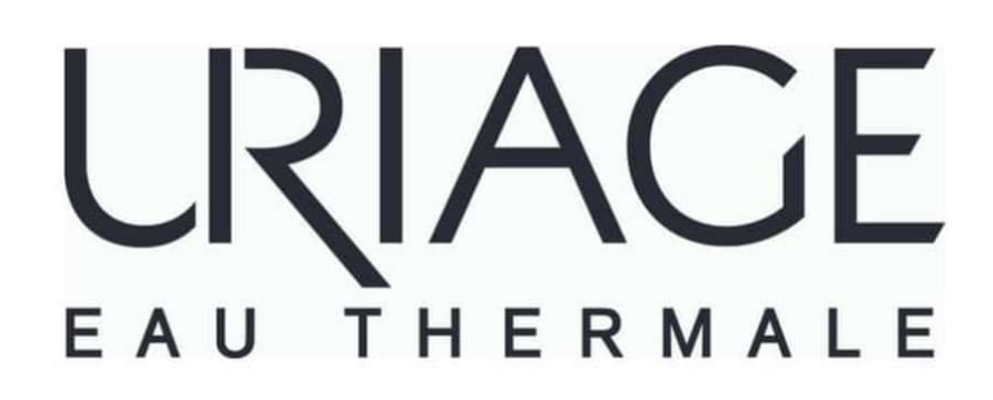 Uriage | يورياج