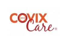 كوفيكس كير - covix Care