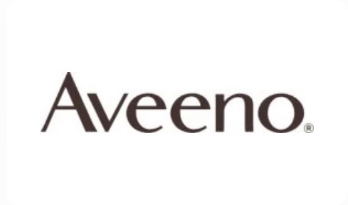Aveeno - افينو