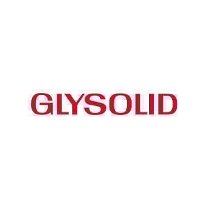 Glysolid جولوسليد