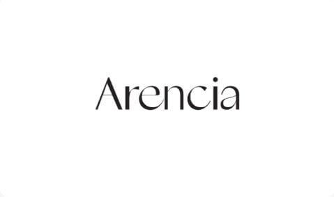 Arencia - ارينسيا