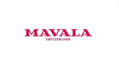 مفالا | MAVALA