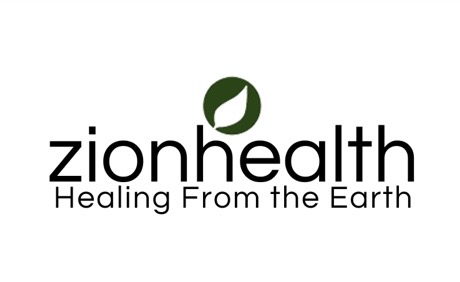 زيون هيلث - Zion Health
