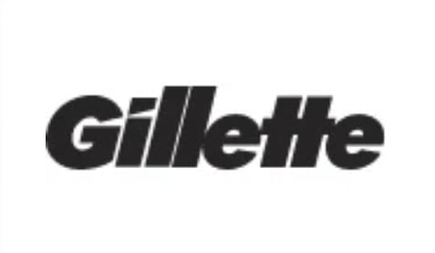 Gillette - جيليت