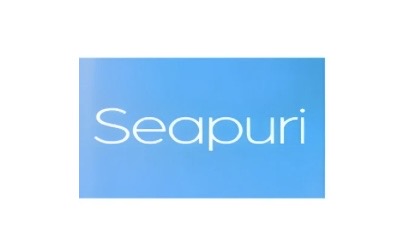 سيبوري-Seapuri