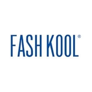 FASH KOOL