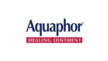 Aquaphor