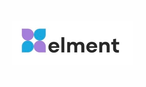 elment - ايلمينت