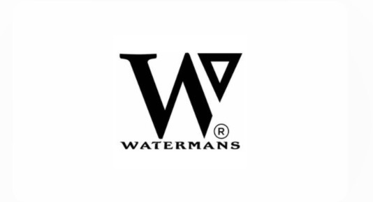 واتر مانز | Watermans