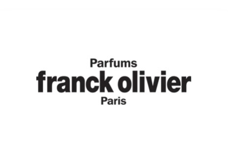 Franck Olivier - فرانك اولفير