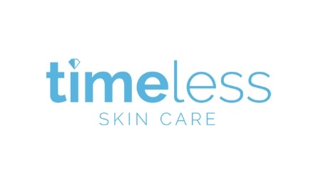 Timeless- تايمليس