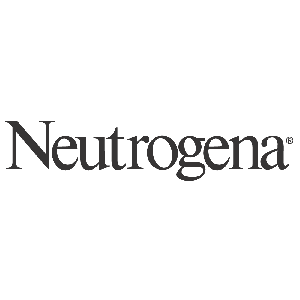 Neutrogena | نيوتروجينا