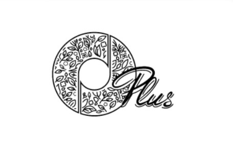 O-Plus - أو بلس