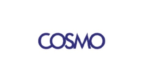 COSMO | كوزمو