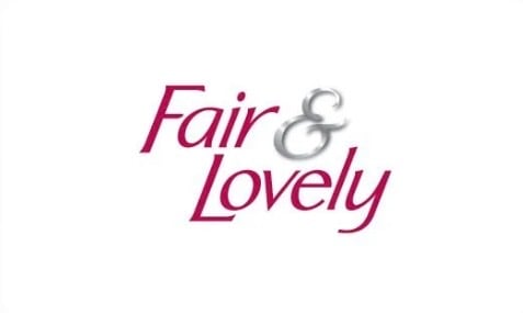 Fair & Lovely - فير آند لفلي