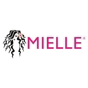Mielle|ميلي اورجانيكس