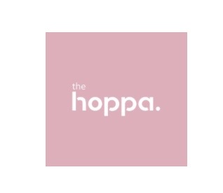 the hoppa - ذا هوبا