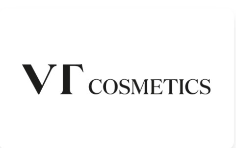 في تي كوزماتيكس – VT Cosmetics