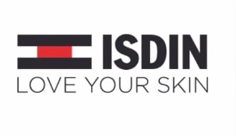 ISDIN - ايسدين