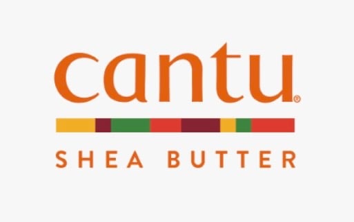 كانتوا Cantu