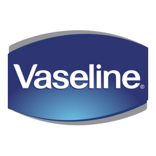 Vaseline | فازلين