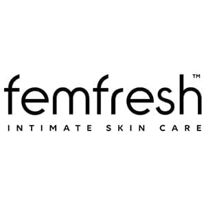 فيم فريش|femfresh