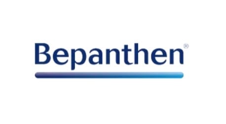 بيبانثين - BEPANTHEN