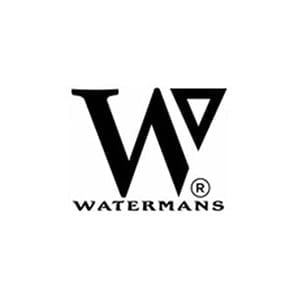 Watermans|وتر مانز