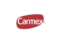 Carmex